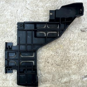 Audi Q5 8R Front Left Headlight Mount Bracket 2009-2016 8R0941453 Genuine - Image 5