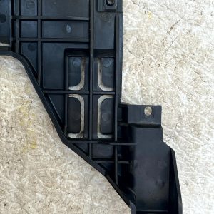 Audi Q5 8R Front Left Headlight Mount Bracket 2009-2016 8R0941453 Genuine - Image 6