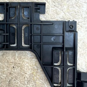 Audi Q5 8R Front Left Headlight Mount Bracket 2009-2016 8R0941453 Genuine - Image 7