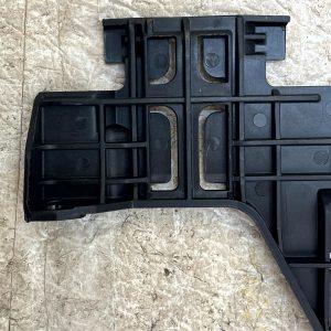 Audi Q5 8R Front Left Headlight Mount Bracket 2009-2016 8R0941453 Genuine - Image 8