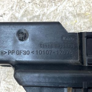 Audi Q5 8R Front Left Headlight Mount Bracket 2009-2016 8R0941453 Genuine - Image 10