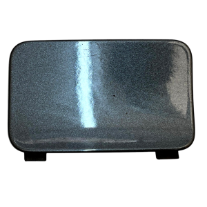 Audi Q5 8R Rear Bumper Left Tow Hook Eye Cap Cover 2008-2017 8R0807449A Genuine