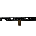 Audi Q5 8R S line Rear Bumper Diffuser 2012 TO 2017 8R0807833H Genuine 178470125361