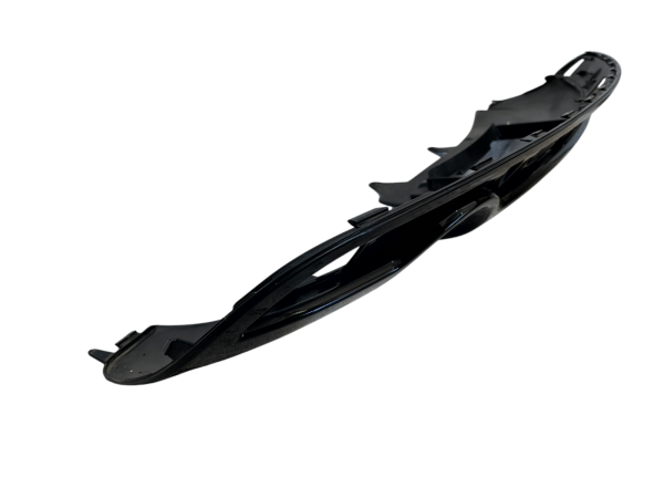 Audi Q5 8R S line Rear Bumper Diffuser 2012 TO 2017 8R0807833H Genuine 178470125361 2