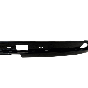 Audi Q5 8R S-line Rear Bumper Diffuser 2012 TO 2017 8R0807833H Genuine - Image 5