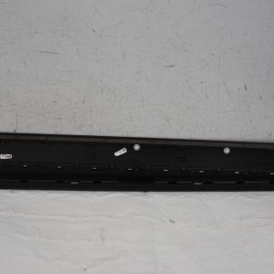 Audi Q5 Front Left Side Door Moulding 2017 TO 2020 80A853959A Genuine - Image 14