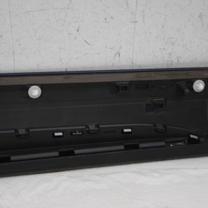 Audi Q5 Front Left Side Door Moulding 2017 TO 2020 80A853959A Genuine - Image 15