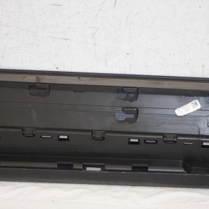 Audi Q5 Front Left Side Door Moulding 2017 TO 2020 80A853959A Genuine - Image 17