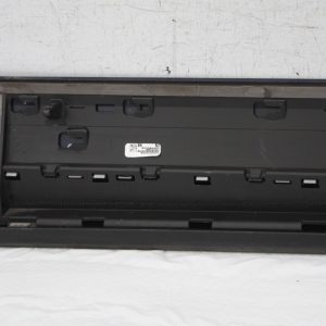 Audi Q5 Front Left Side Door Moulding 2017 TO 2020 80A853959A Genuine - Image 18