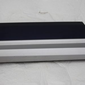 Audi Q5 Front Left Side Door Moulding 2017 TO 2020 80A853959A Genuine - Image 3