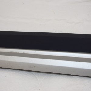 Audi Q5 Front Left Side Door Moulding 2017 TO 2020 80A853959A Genuine - Image 5