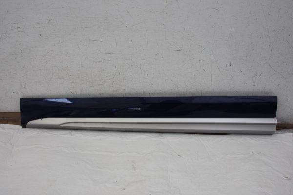 Audi-Q5-Front-Left-Side-Door-Moulding-2017-TO-2020-80A853959A-Genuine-177521709191