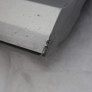 Audi Q5 Front Left Side Door Moulding 2017 TO 2020 80A853959A Genuine - Image 8