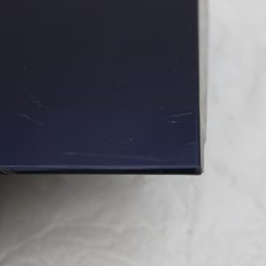 Audi Q5 Front Left Side Door Moulding 2017 TO 2020 80A853959A Genuine - Image 9