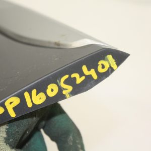 Audi Q5 Front Left Side Door Moulding 2020 TO 2025 80A853959A Genuine - Image 11