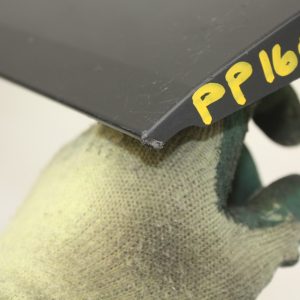 Audi Q5 Front Left Side Door Moulding 2020 TO 2025 80A853959A Genuine - Image 12