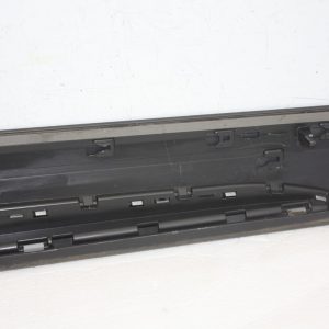 Audi Q5 Front Left Side Door Moulding 2020 TO 2025 80A853959A Genuine - Image 14