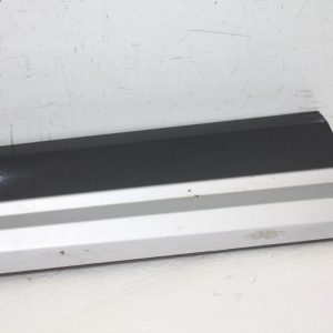 Audi Q5 Front Left Side Door Moulding 2020 TO 2025 80A853959A Genuine - Image 3