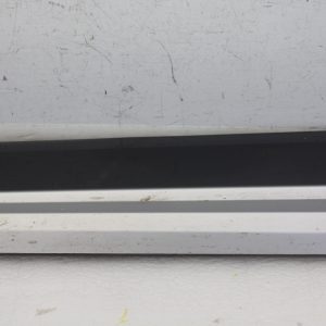 Audi Q5 Front Left Side Door Moulding 2020 TO 2025 80A853959A Genuine - Image 4