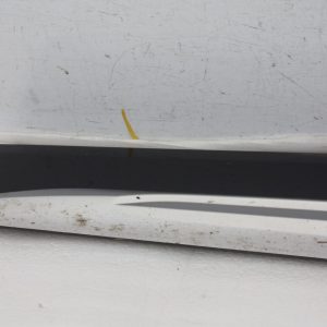 Audi Q5 Front Left Side Door Moulding 2020 TO 2025 80A853959A Genuine - Image 5