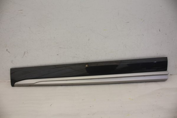 Audi-Q5-Front-Left-Side-Door-Moulding-2020-TO-2025-80A853959A-Genuine-176381460061