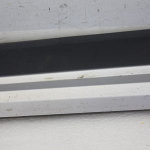 Audi Q5 Front Left Side Door Moulding 2020 TO 2025 80A853959A Genuine - Image 8