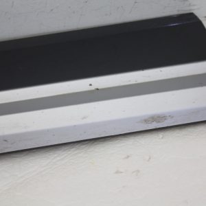 Audi Q5 Front Left Side Door Moulding 2020 TO 2025 80A853959A Genuine - Image 9