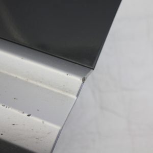 Audi Q5 Front Left Side Door Moulding 2020 TO 2025 80A853959A Genuine - Image 10