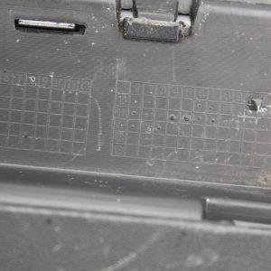 Audi Q5 Front Right Door Moulding 2017 TO 2020 80A853960 Genuine - Image 15