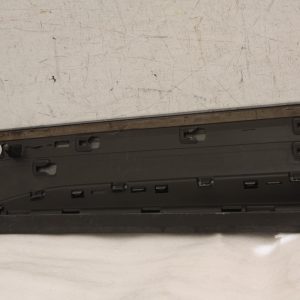 Audi Q5 Front Right Door Moulding 2017 TO 2020 80A853960 Genuine - Image 19