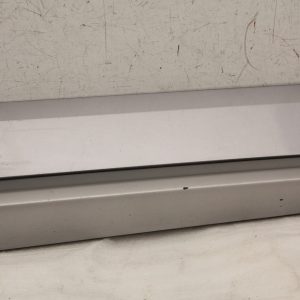 Audi Q5 Front Right Door Moulding 2017 TO 2020 80A853960 Genuine - Image 4