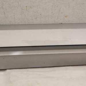 Audi Q5 Front Right Door Moulding 2017 TO 2020 80A853960 Genuine - Image 5