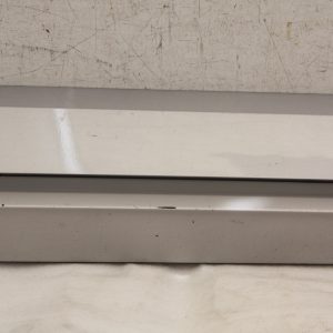 Audi Q5 Front Right Door Moulding 2017 TO 2020 80A853960 Genuine - Image 6