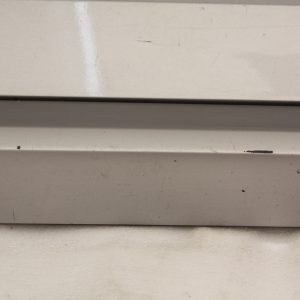 Audi Q5 Front Right Door Moulding 2017 TO 2020 80A853960 Genuine - Image 8