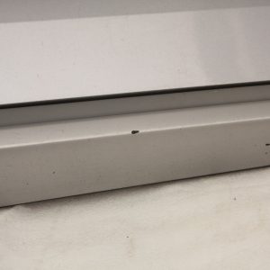 Audi Q5 Front Right Door Moulding 2017 TO 2020 80A853960 Genuine - Image 9