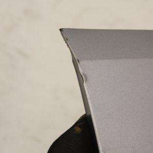 Audi Q5 Front Right Door Moulding 2017 TO 2020 80A853960 Genuine - Image 10