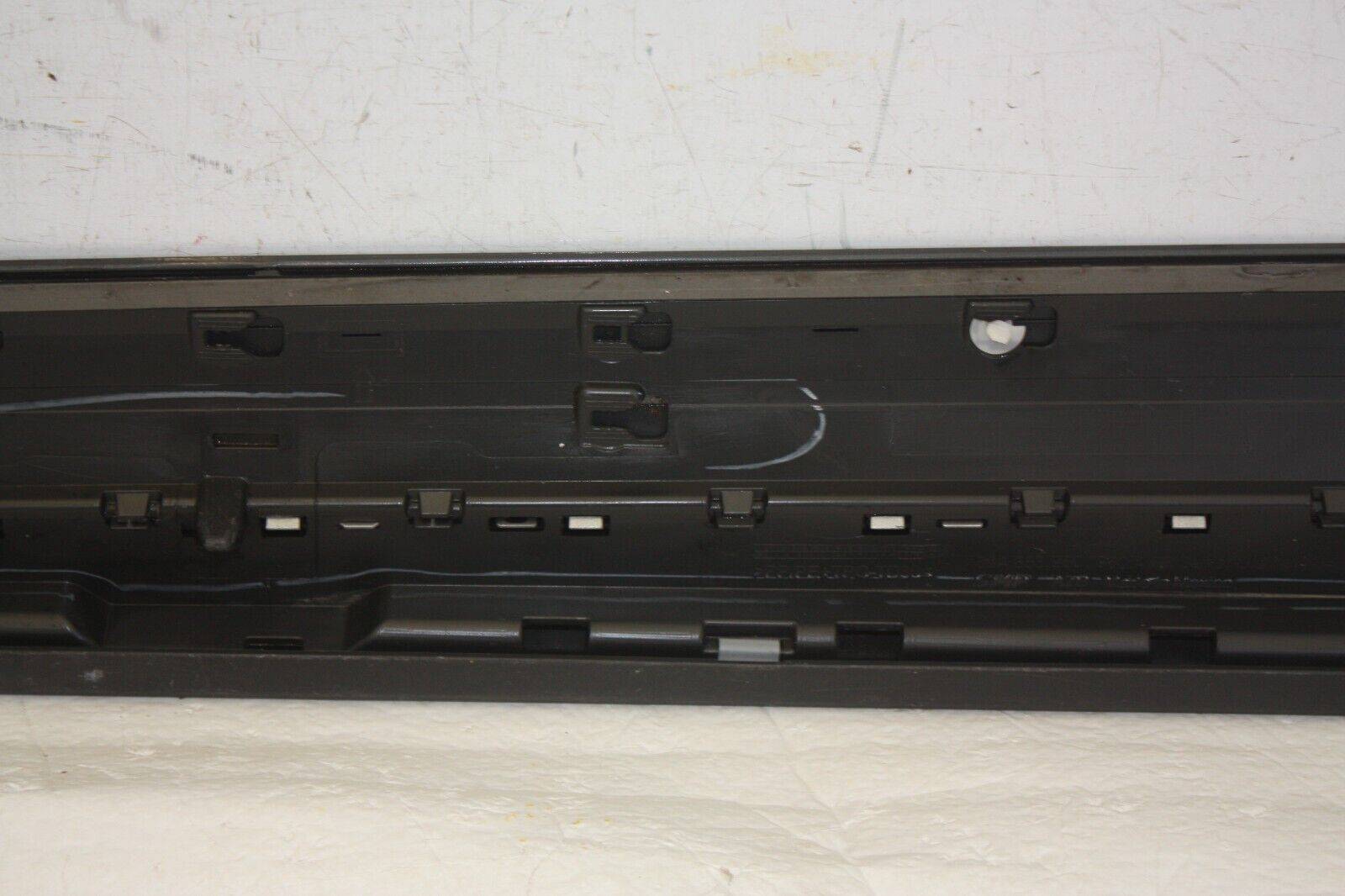 Audi-Q5-Front-Right-Door-Moulding-2017-TO-2020-80A853960-Genuine-NON-S-LINE-176283445341-9