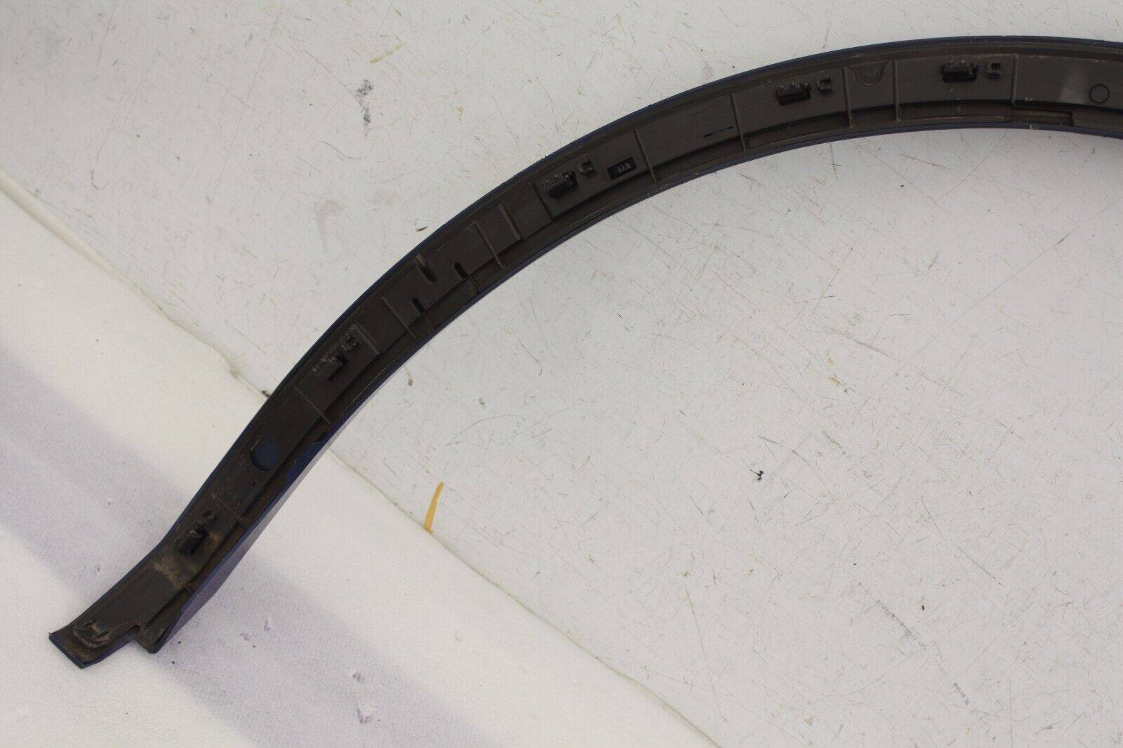 Audi-Q5-Front-Right-Side-Wheel-Arch-2020-ON-80A853718J-Genuine-176449215631-9