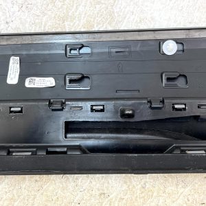 Audi Q5 Rear Right Side Lower Door Molding Trim 2017 TO 2020 80A853970A Genuine - Image 8