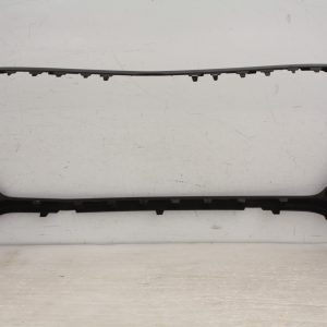 Audi Q5 S Line Front Bumper 2020 ON 80A807437P Genuine - Image 13