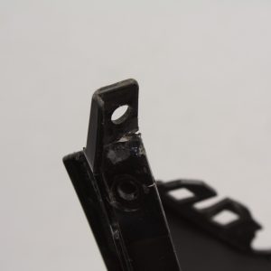 Audi Q5 S Line Front Bumper 2020 ON 80A807437P Genuine - Image 15