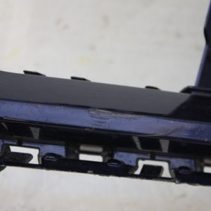 Audi Q5 S Line Front Bumper Left Side Corner 80A807437E Genuine *DAMAGED* - Image 12