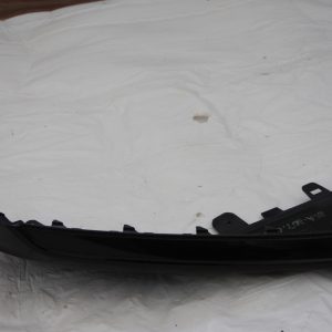 Audi Q5 S Line Front Bumper Lower Section 80A807061B Genuine - Image 11