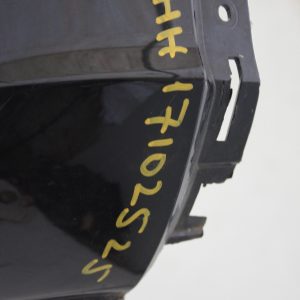 Audi Q5 S Line Front Bumper Lower Section 80A807061B Genuine - Image 12