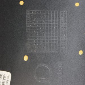 Audi Q5 S Line Front Bumper Lower Section 80A807061B Genuine - Image 14