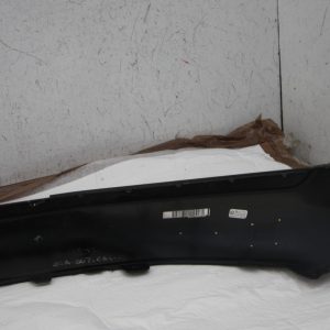 Audi Q5 S Line Front Bumper Lower Section 80A807061B Genuine - Image 15