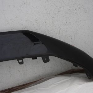 Audi Q5 S Line Front Bumper Lower Section 80A807061B Genuine - Image 3