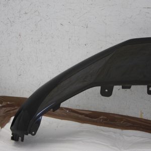 Audi Q5 S Line Front Bumper Lower Section 80A807061B Genuine - Image 5