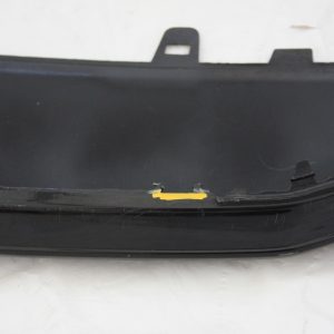 Audi Q5 S Line Front Bumper Lower Section 80A807061B Genuine - Image 6
