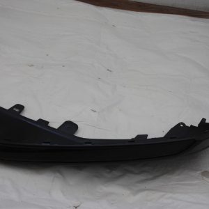 Audi Q5 S Line Front Bumper Lower Section 80A807061B Genuine - Image 8